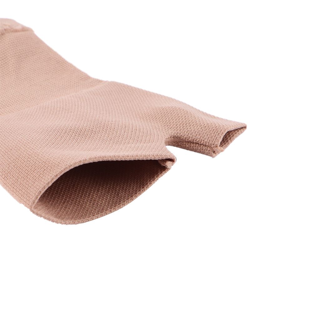 Wrist Wraps Weightlifting Support - Carpale beschermer, gewichtheffen ondersteuningsband, polsbandages, bandages,