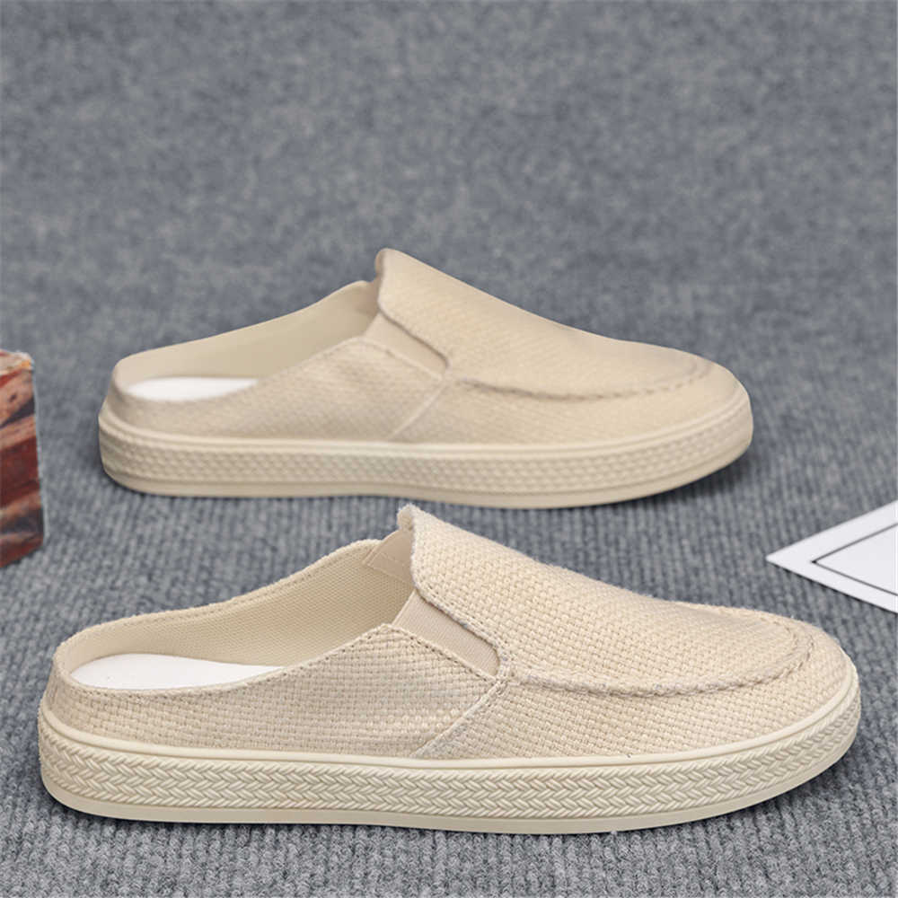 Team Sports - Schoenen met ronde neus nummer 44