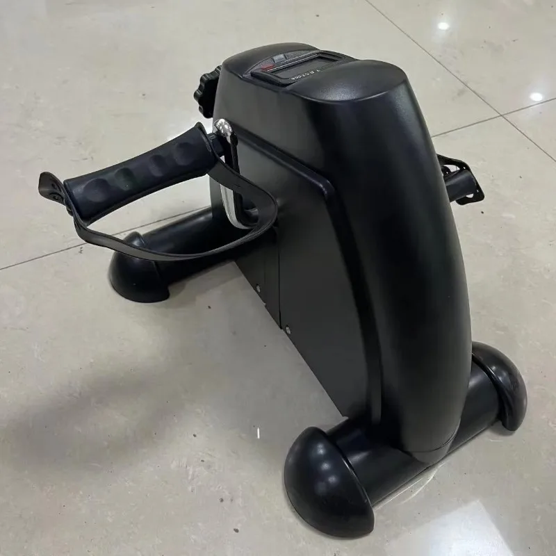 Magnetische weerstandstrainer  - Exercise Bike Magnetic Resistance recensie en prijs