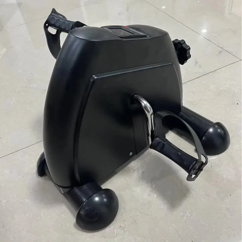 Magnetische weerstandstrainer  - Exercise Bike Magnetic Resistance recensie en prijs