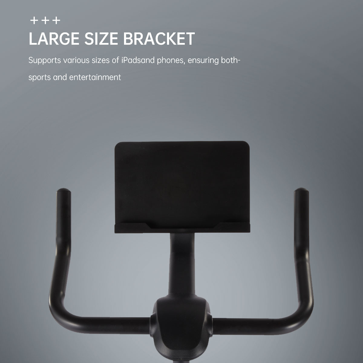 Fabrieksaanbieding: Verstelbar - Exercise Bike Magnetic Resistance recensie en prijs