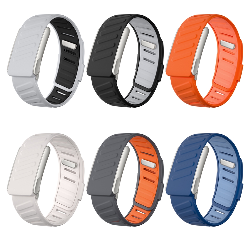 Superzachte verstelbare band v - Resistance Bands Set With Handles recensie en prijs