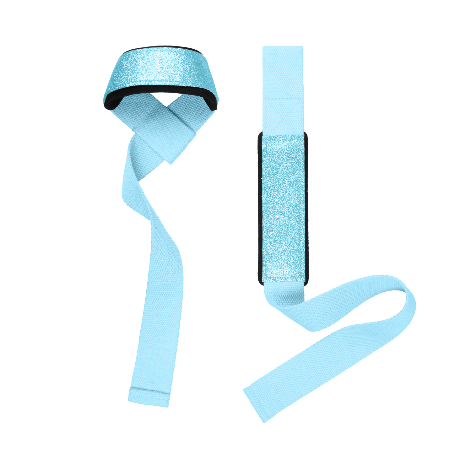 Nieuwe Shiny Brace Wrap Fitnes - Wrist Wraps Weightlifting Support recensie en prijs