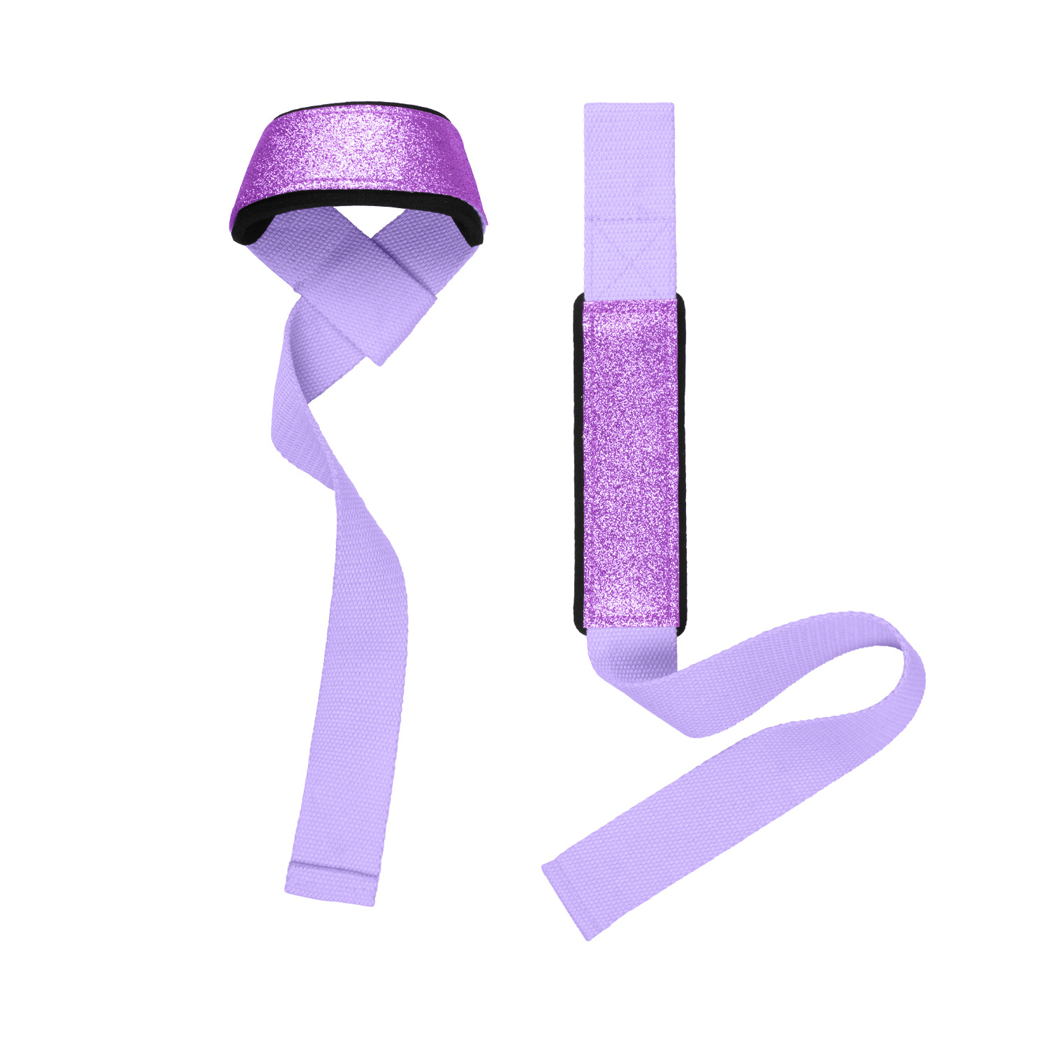 Nieuwe Shiny Brace Wrap Fitnes - Wrist Wraps Weightlifting Support recensie en prijs