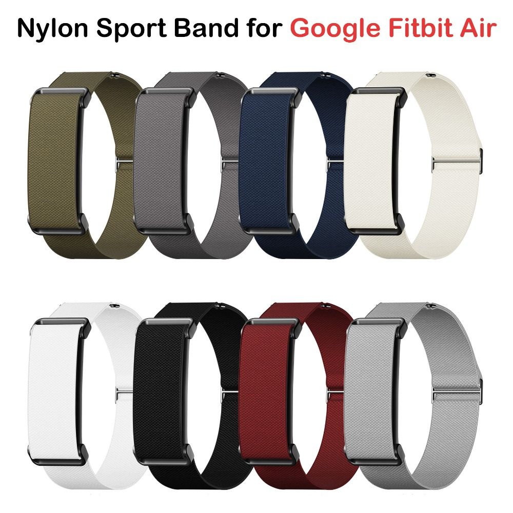 Nieuwe nylon sportband, elasti - Resistance Bands Set With Handles recensie en prijs