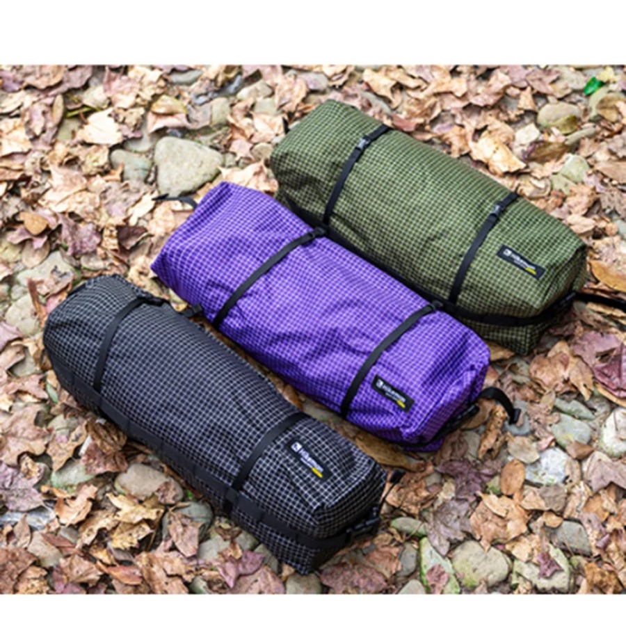 Outdoor Avontuur Bergbeklimmen - Hiking recensie en prijs