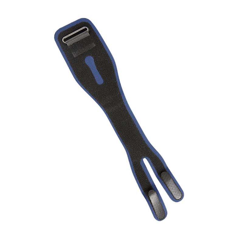652F Polssteunwikkel met verst - Wrist Wraps Weightlifting Support recensie en prijs