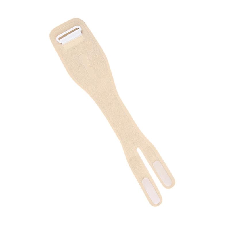 652F Polssteunwikkel met verst - Wrist Wraps Weightlifting Support recensie en prijs