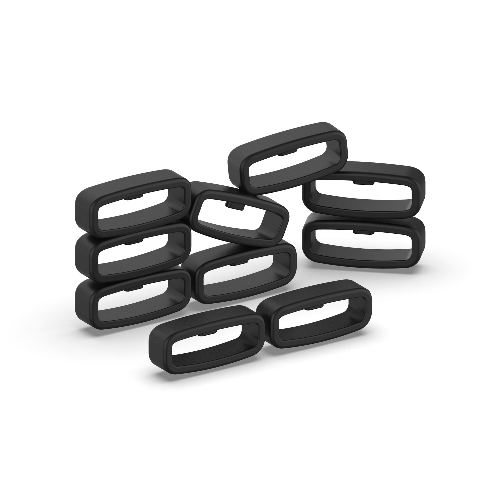 ​ Rubberen horlogeband Band Ke - Resistance Bands Set With Handles recensie en prijs