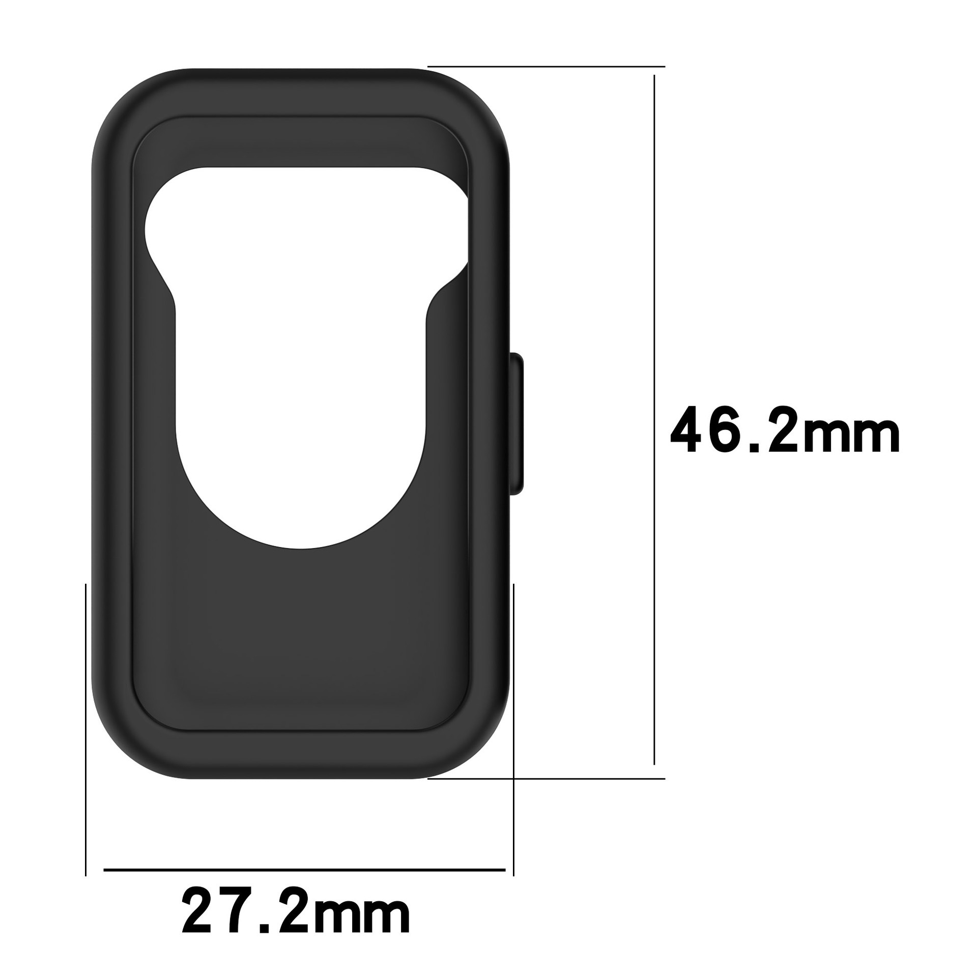 Siliconen hoesje voor Huawei B - Resistance Bands Set With Handles recensie en prijs