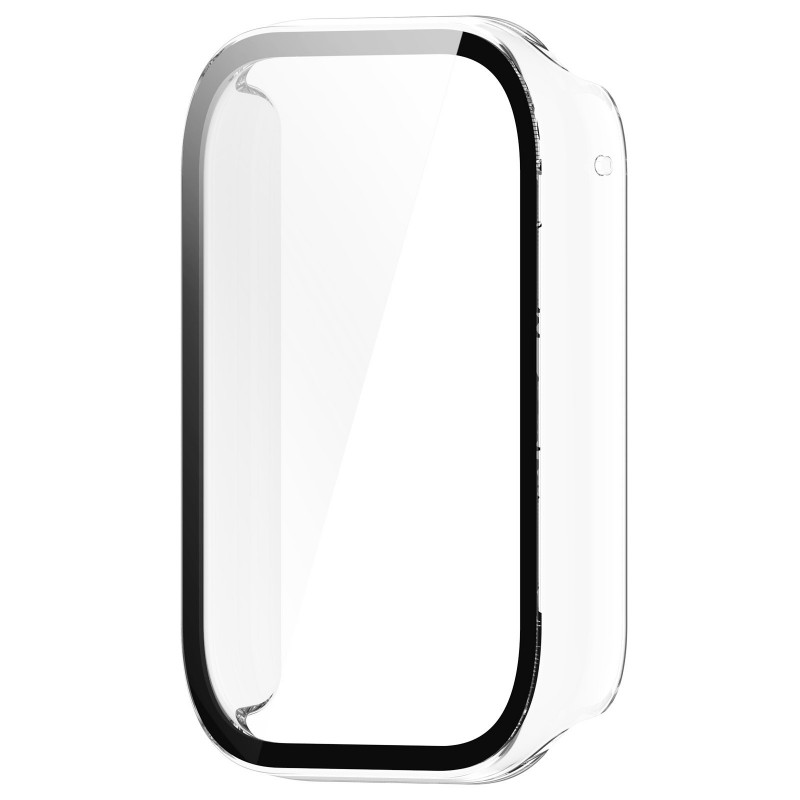 PC + Gehard Glas Case voor Xia - Resistance Bands Set With Handles recensie en prijs