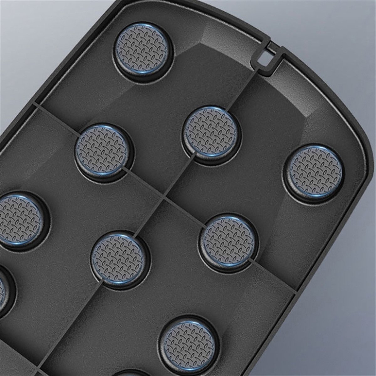 A10R Draagbare Opvouwbare Push - Push Up Board Foldable Multi Function recensie en prijs