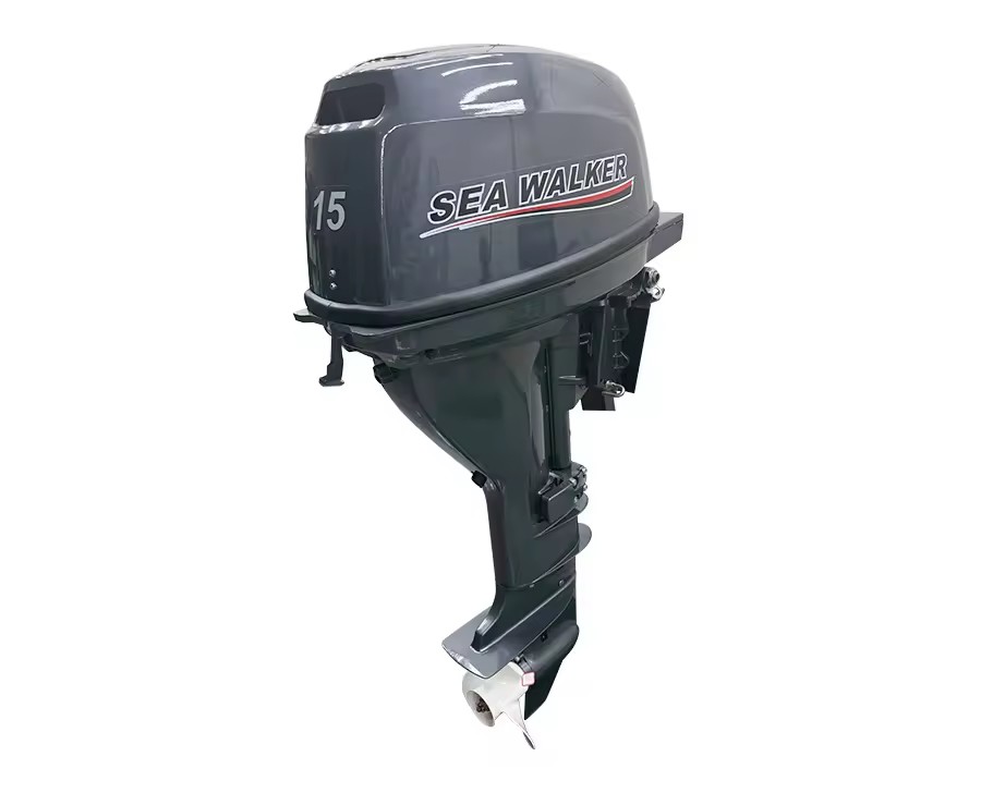 Fabrieksdirecte verkoop van 4- - Fishing recensie en prijs