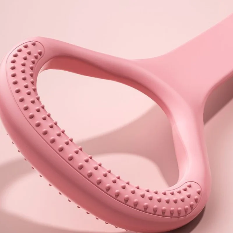 Fitness Workout Weerstandsband - Pilates Bar Kit With Resistance Bands recensie en prijs