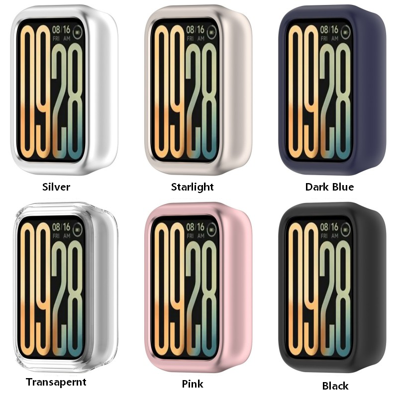 PC Holle Hoes voor Xiaomi Mi B - Resistance Bands Set With Handles recensie en prijs