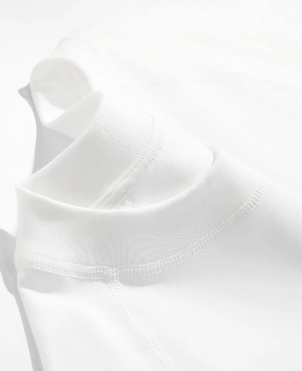 Kleding voor forelvissen, Lure - Fishing recensie en prijs