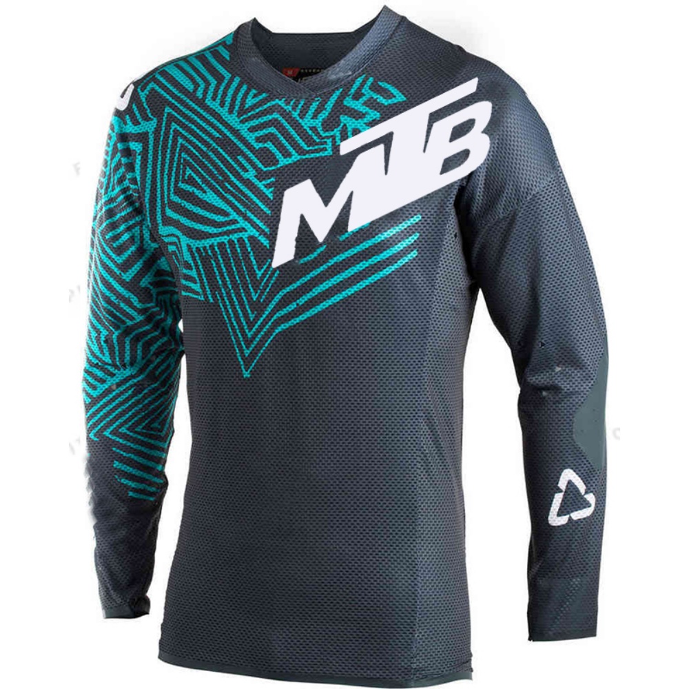 Outdoor fietsen top met lange  - Cycling recensie en prijs