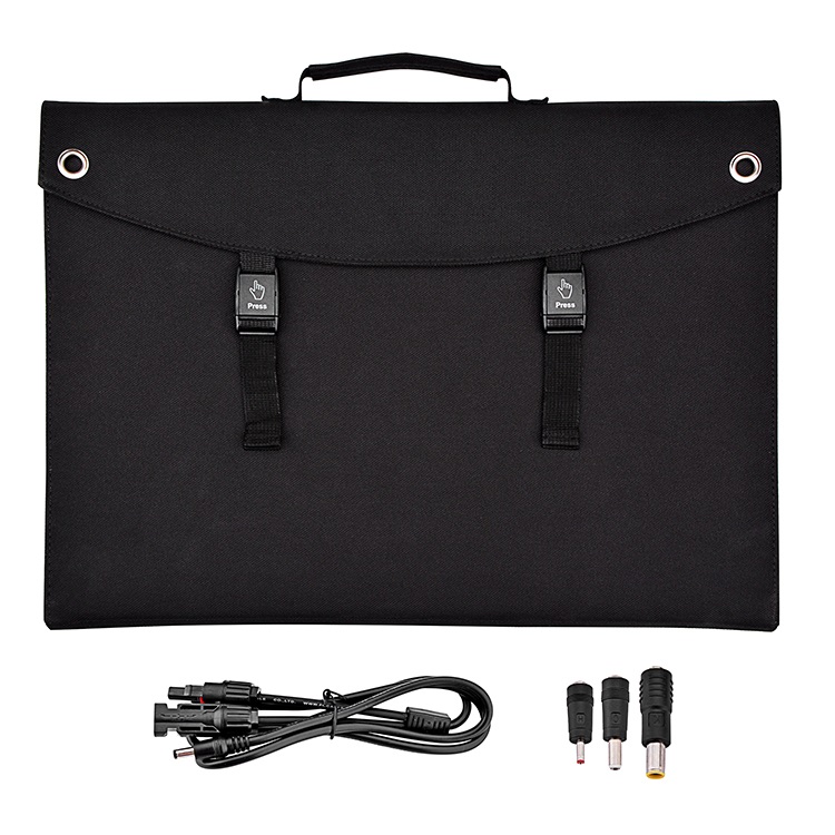 100W 120W 200W 220W 300W Opvou - Hiking recensie en prijs