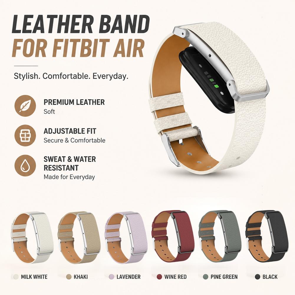 Voor Google Fitbit Air Band Ve - Resistance Bands Set With Handles recensie en prijs