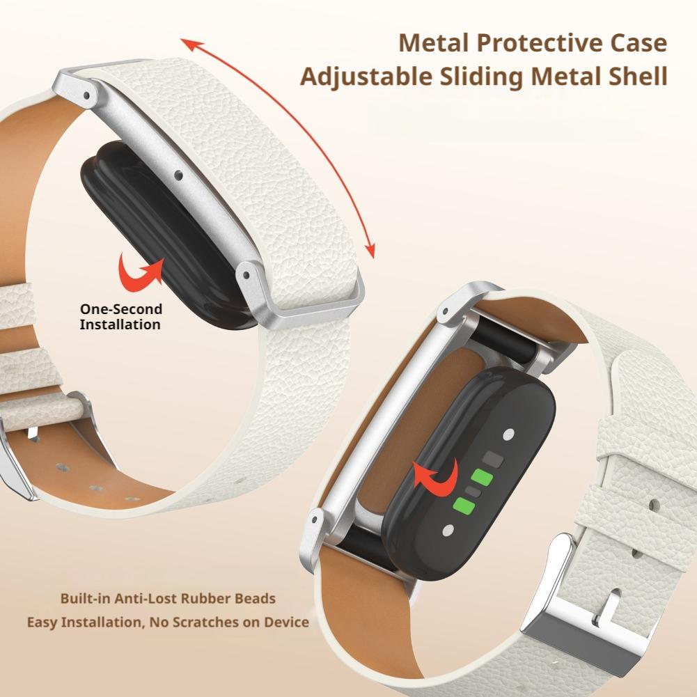 Voor Google Fitbit Air Band Ve - Resistance Bands Set With Handles recensie en prijs
