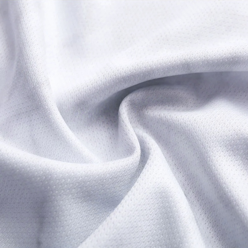 2026 Hot Selling Heren T-shirt - Team Sports recensie en prijs