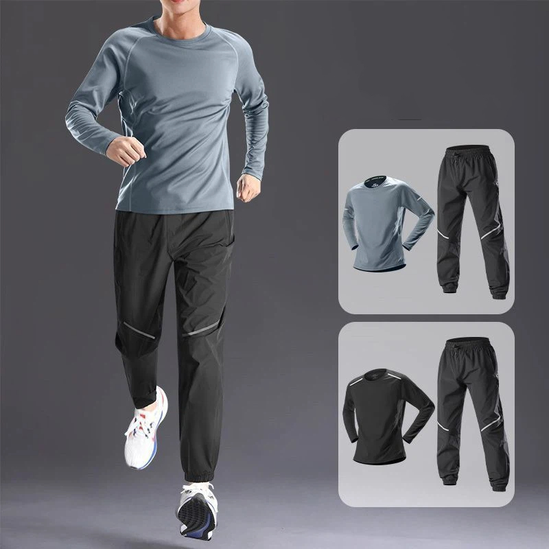 Heren Zomer Ice Silk Snel Droo - Cycling recensie en prijs