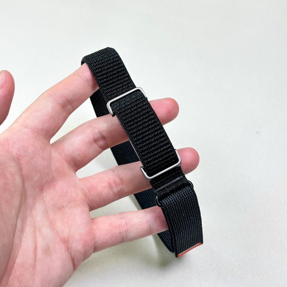 Bicepsband Compatibel met Goog - Resistance Bands Set With Handles recensie en prijs