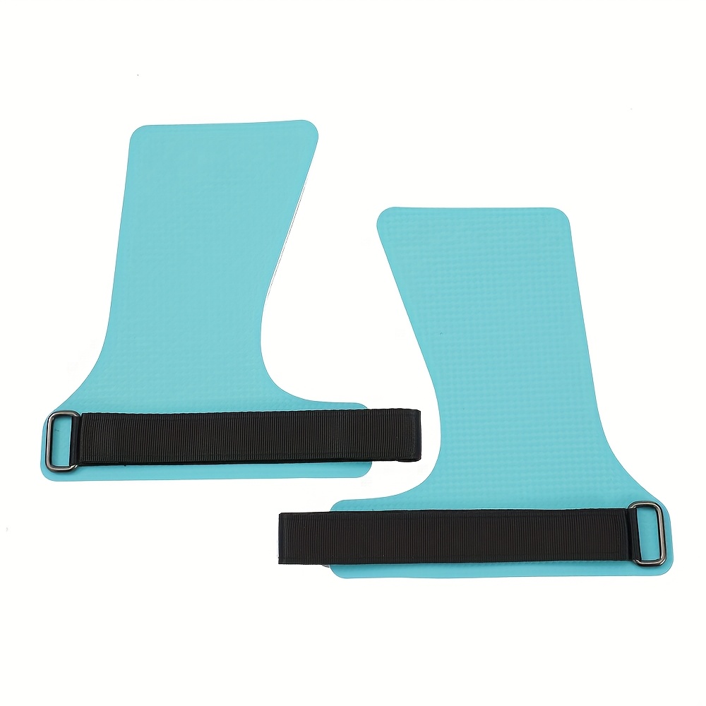 Carbon handgrepen zonder vinge - Wrist Wraps Weightlifting Support recensie en prijs