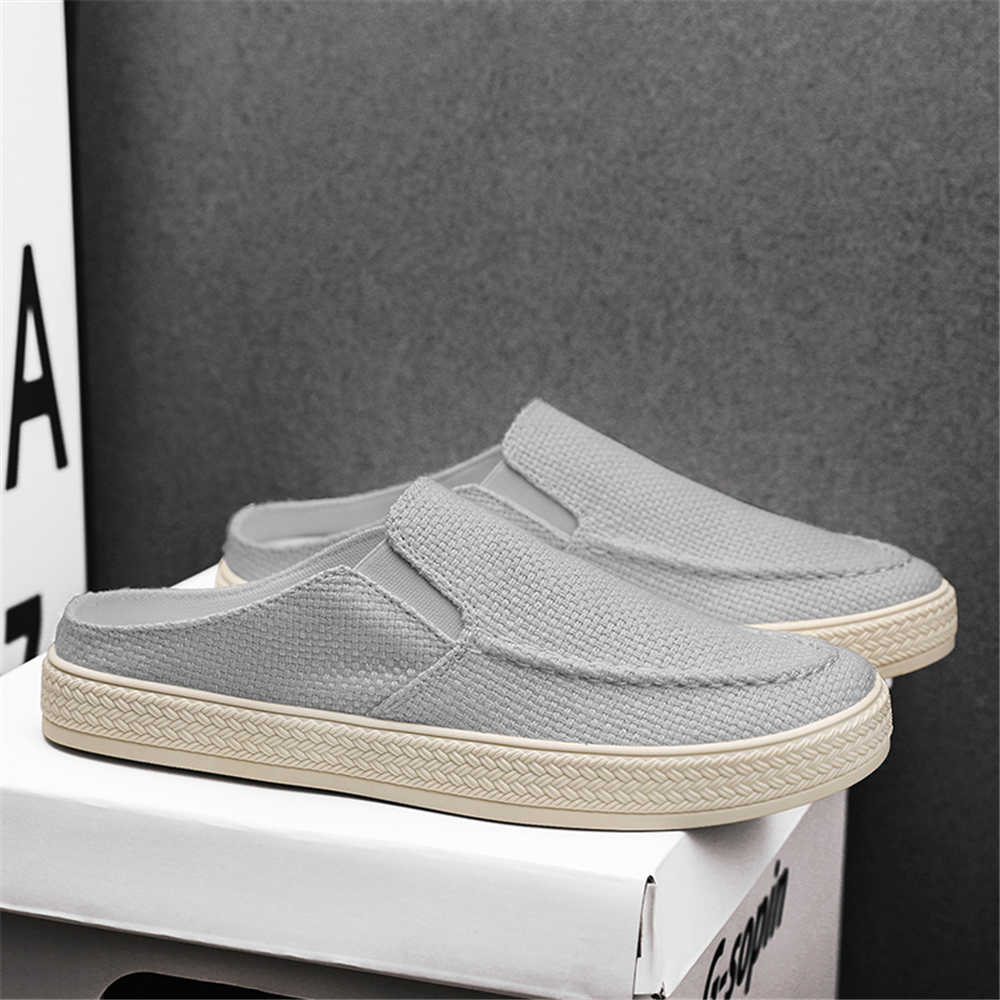 Schoenen met ronde neus nummer - Team Sports recensie en prijs
