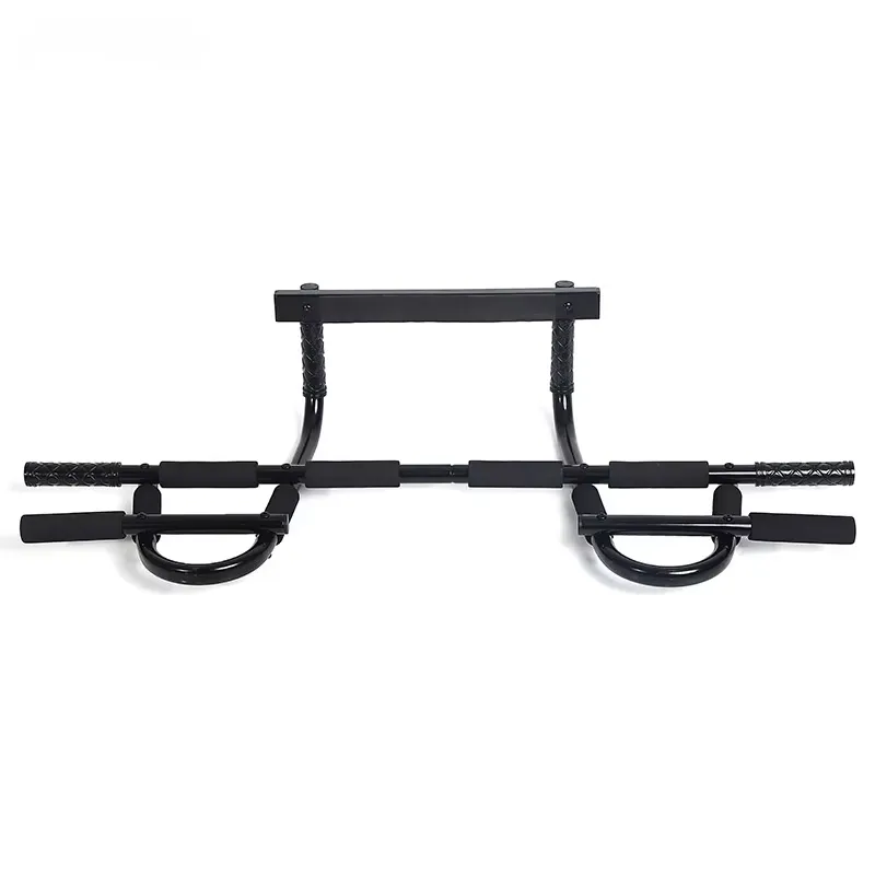 Zonder schroeven deurframe pul - Door Pull Up Bar No Screw recensie en prijs