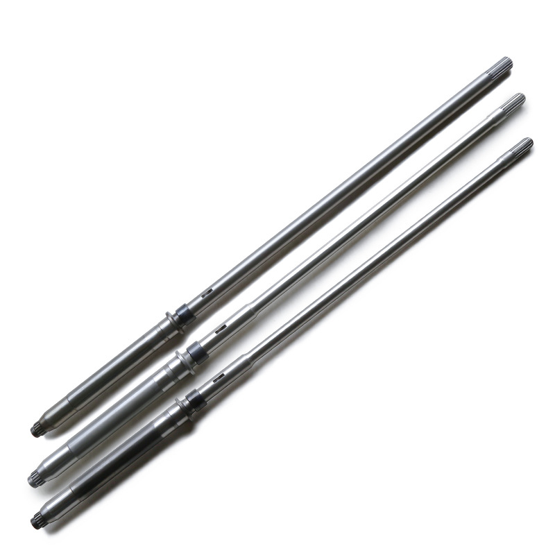 Voor Yamaha/Yum/Sea/Buitenboor - Fishing recensie en prijs