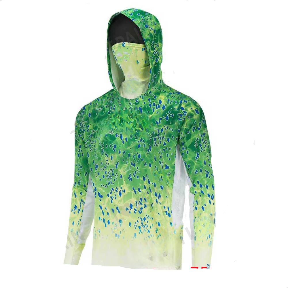 Kinderen Visserijshirts UPF 50 - Hiking recensie en prijs