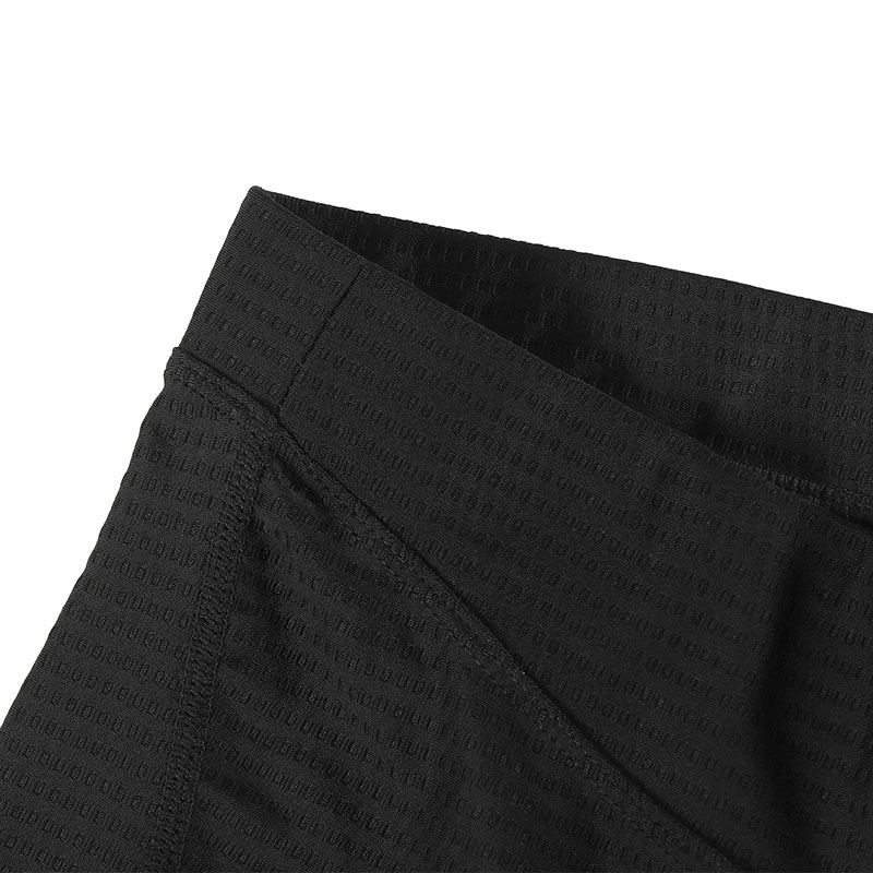 ARSUXEO Heren Fietsbroek Fiets - Padded Cycling Shorts 5D Gel recensie en prijs